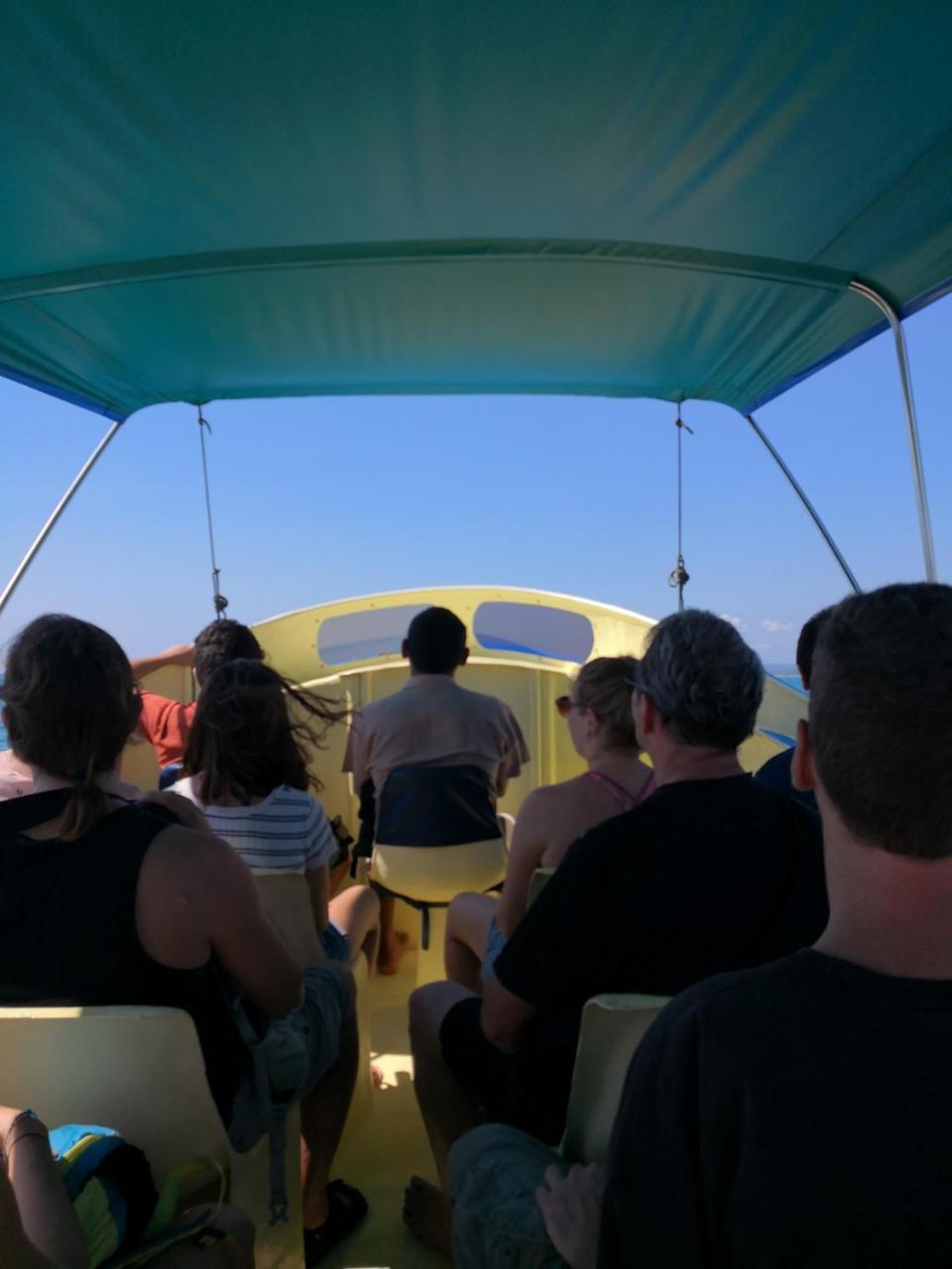 فندق Casita Happy Feet And Tours Corcovado Drakes Bay المظهر الخارجي الصورة